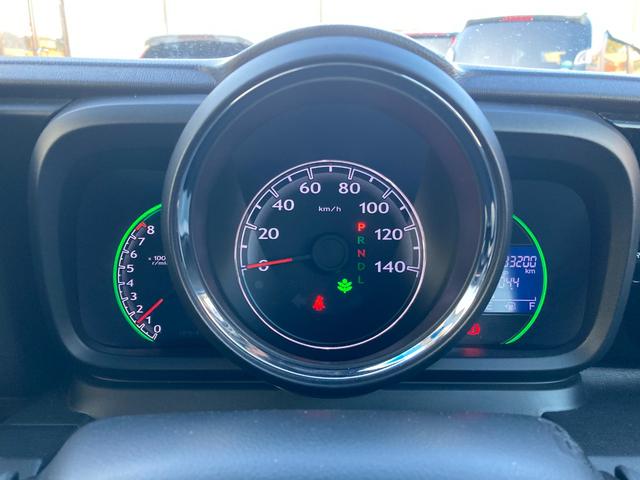 N-ONE G・Lパッケージ ナビ テレビ プッシュスタート スマートキー オートエアコン 電動格納ミラー オートライト(36枚目)