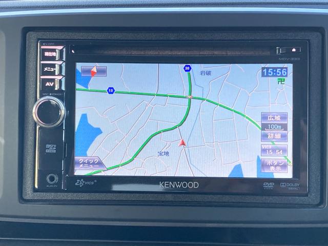 N-ONE G・Lパッケージ ナビ テレビ プッシュスタート スマートキー オートエアコン 電動格納ミラー オートライト(41枚目)