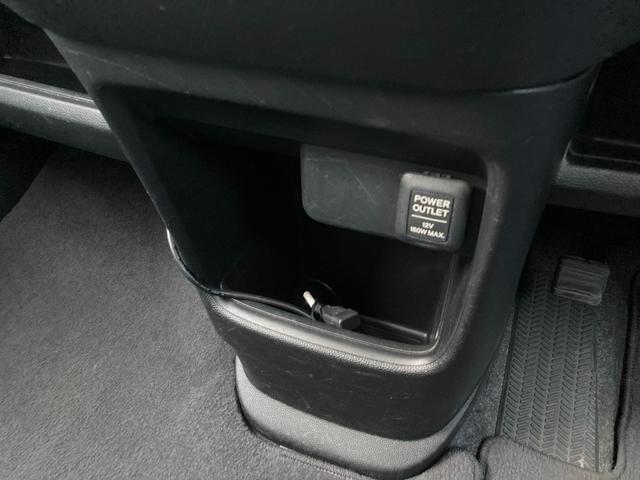 N-ONE G・Lパッケージ ナビ テレビ プッシュスタート スマートキー オートエアコン 電動格納ミラー オートライト(44枚目)