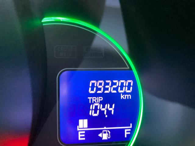 N-ONE G・Lパッケージ ナビ テレビ プッシュスタート スマートキー オートエアコン 電動格納ミラー オートライト(47枚目)