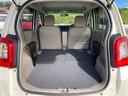 日曜祭日でも事前ご連絡いただければ現車確認できます。連絡先は090-4472-7717担当橋本まで
