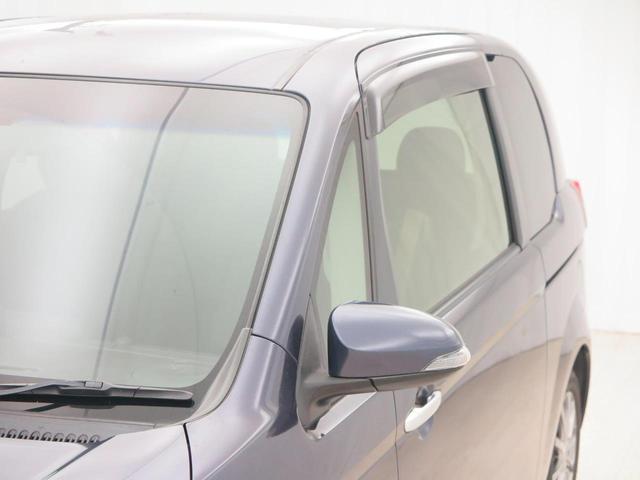 F 片側パワースライドドア 純正ナビ ワンセグBluetooth CD バックモニター ETC 運転席・助手席エアバック 衝突安全ボディ(29枚目)