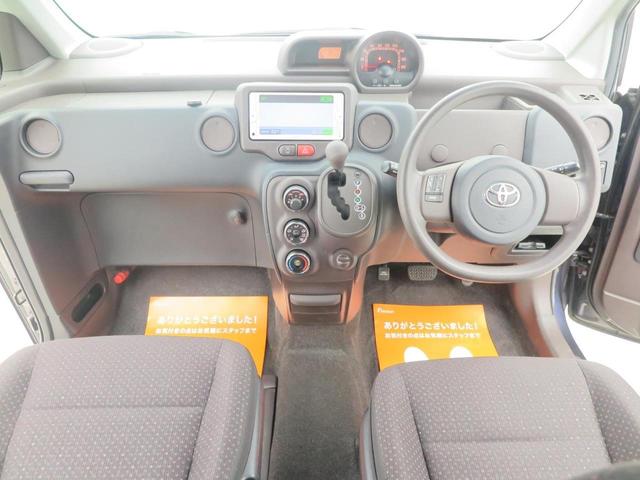 F 片側パワースライドドア 純正ナビ ワンセグBluetooth CD バックモニター ETC 運転席・助手席エアバック 衝突安全ボディ(52枚目)