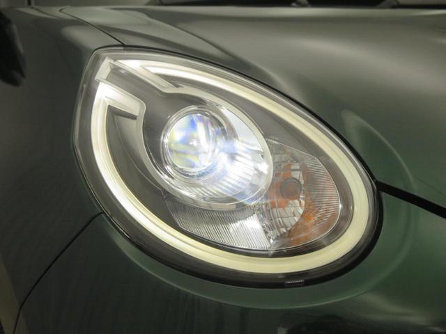 モーダ　Ｓ　ツートン　衝突回避支援ブレーキ　踏み間違い防止　ＬＥＤ　Ｂｉ－Ｂｅａｍ　純正ナビ　ワンセグ　Ｂｌｕｅｔｏｏｔｈ　ＣＤ　Ｂカメラ　衝突警報　車線逸脱警報　先行車発進お知らせ　オートエアコン(4枚目)