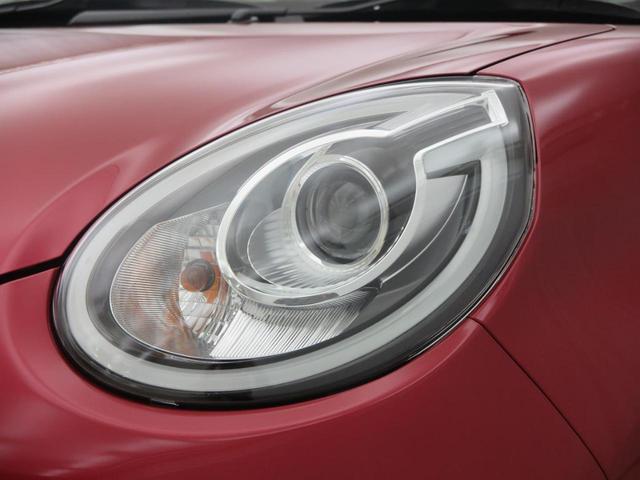 パッソ トヨタ モーダ ｓ 衝突回避支援ブレーキ 踏み間違い防止 ｌｅｄ ｂｉ ｂｅａｍ 純正ナビ ワンセグ ｂｌｕｅｔｏｏｔｈ ｃｄ ｂカメラ 衝突警報 車線逸脱警報 先行車発進お知らせ オートエアコン 衝突軽減安全ボディの中古車詳細 中古車検索ならkurutown