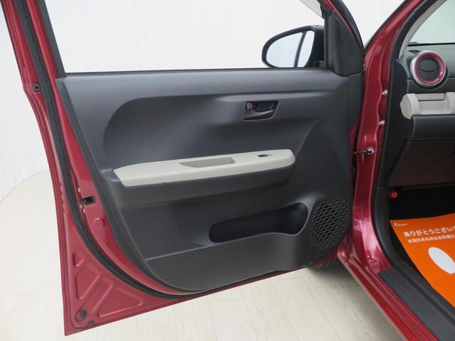 パッソ トヨタ モーダ ｓ 衝突回避支援ブレーキ 踏み間違い防止 ｌｅｄ ｂｉ ｂｅａｍ 純正ナビ ワンセグ ｂｌｕｅｔｏｏｔｈ ｃｄ ｂカメラ 衝突警報 車線逸脱警報 先行車発進お知らせ オートエアコン 衝突軽減安全ボディの中古車詳細 中古車検索ならkurutown