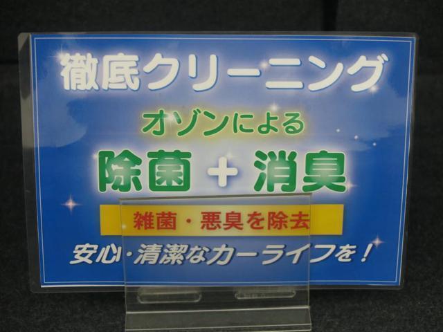 ノート Ｘ　インテリジェンスエマージェンシーブレーキ　アイドリングストップ　プッシュスタート　純正オーディオ　ＣＤ　オートライト（13枚目）