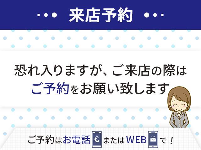 Ｓ　ナビ　　ＥＴＣ　　衝突安全ボディ　盗難防止システム　運転席・助手席エアバック(3枚目)