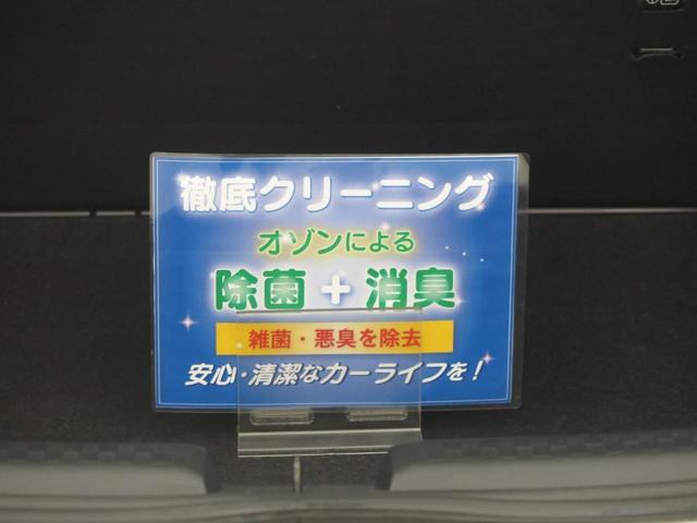 Ｌ　純正ナビ　ワンセグＴＶ　Ｂｌｕｅｔｏｏｔｈ　　ＥＴＣ　　衝突安全ボディ　盗難防止システム　運転席・助手席エアバック(15枚目)