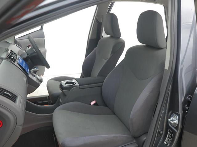 S ナビ フルセグ Bluetooth CD Bカメラ ETC 衝突安全ボディ 運転席・助手席エアバック サイドエアバッグ プッシュスタート スマートキー 盗難防止システム(26枚目)