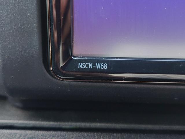 プロボックス GL 純正ナビ ワンセグ キーレス ブレーキアシスト 横滑り防止装置 レーンキープアシスト前席パワーウィンドウ 頸部衝撃緩和ヘッドレスト 衝突安全ボディ 盗難防止装置(5枚目)