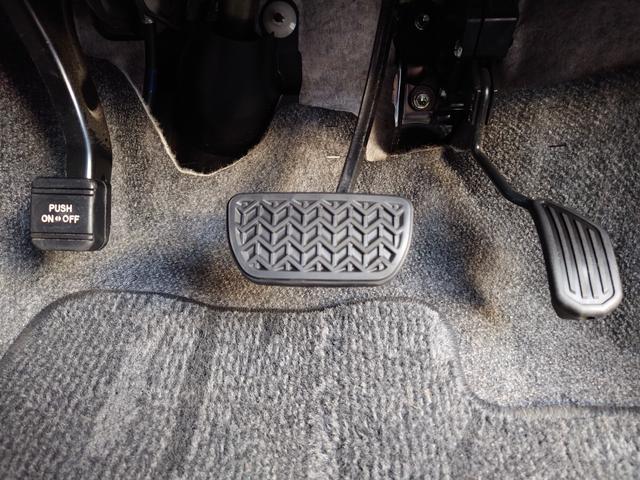 プロボックス GL 純正ナビ ワンセグ キーレス ブレーキアシスト 横滑り防止装置 レーンキープアシスト前席パワーウィンドウ 頸部衝撃緩和ヘッドレスト 衝突安全ボディ 盗難防止装置(7枚目)