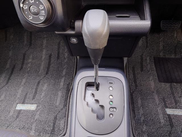 プロボックス GL 純正ナビ ワンセグ キーレス ブレーキアシスト 横滑り防止装置 レーンキープアシスト前席パワーウィンドウ 頸部衝撃緩和ヘッドレスト 衝突安全ボディ 盗難防止装置(13枚目)