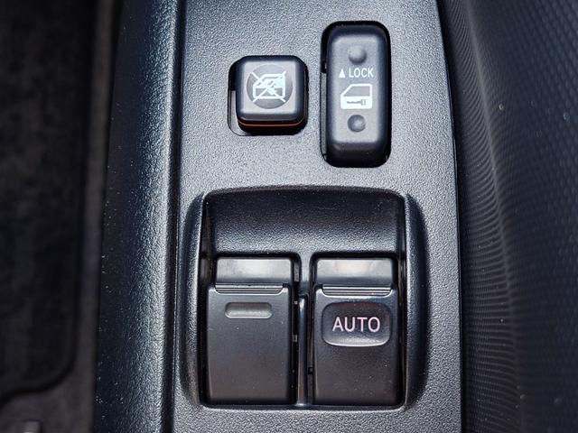 プロボックス GL 純正ナビ ワンセグ キーレス ブレーキアシスト 横滑り防止装置 レーンキープアシスト前席パワーウィンドウ 頸部衝撃緩和ヘッドレスト 衝突安全ボディ 盗難防止装置(14枚目)