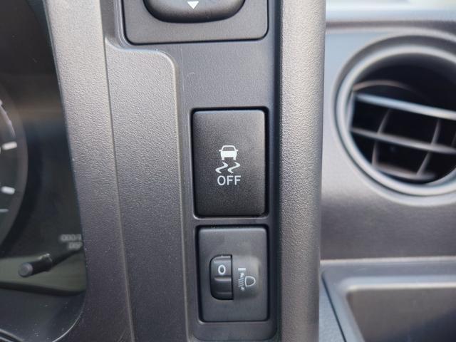 プロボックス GL 純正ナビ ワンセグ キーレス ブレーキアシスト 横滑り防止装置 レーンキープアシスト前席パワーウィンドウ 頸部衝撃緩和ヘッドレスト 衝突安全ボディ 盗難防止装置(15枚目)