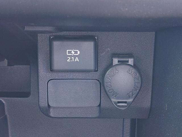 プロボックス GL 純正ナビ ワンセグ キーレス ブレーキアシスト 横滑り防止装置 レーンキープアシスト前席パワーウィンドウ 頸部衝撃緩和ヘッドレスト 衝突安全ボディ 盗難防止装置(16枚目)