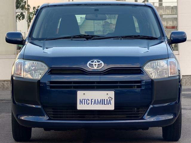 プロボックス GL 純正ナビ ワンセグ キーレス ブレーキアシスト 横滑り防止装置 レーンキープアシスト前席パワーウィンドウ 頸部衝撃緩和ヘッドレスト 衝突安全ボディ 盗難防止装置(30枚目)