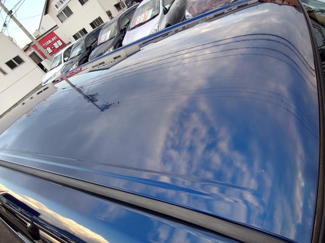 プロボックス GL 純正ナビ ワンセグ キーレス ブレーキアシスト 横滑り防止装置 レーンキープアシスト前席パワーウィンドウ 頸部衝撃緩和ヘッドレスト 衝突安全ボディ 盗難防止装置(34枚目)