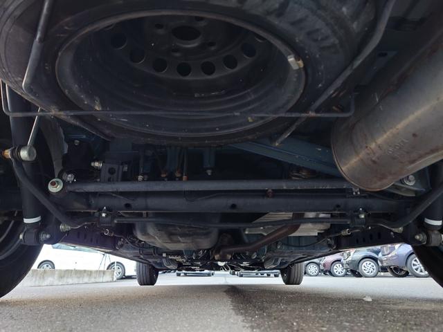 プロボックス GL 純正ナビ ワンセグ キーレス ブレーキアシスト 横滑り防止装置 レーンキープアシスト前席パワーウィンドウ 頸部衝撃緩和ヘッドレスト 衝突安全ボディ 盗難防止装置(37枚目)