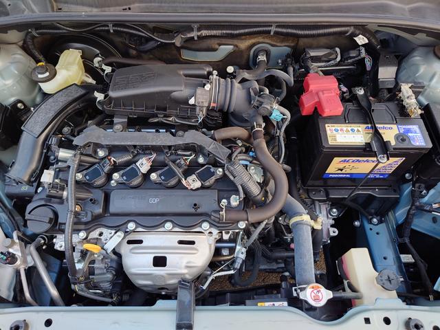 プロボックス GL 純正ナビ ワンセグ キーレス ブレーキアシスト 横滑り防止装置 レーンキープアシスト前席パワーウィンドウ 頸部衝撃緩和ヘッドレスト 衝突安全ボディ 盗難防止装置(38枚目)