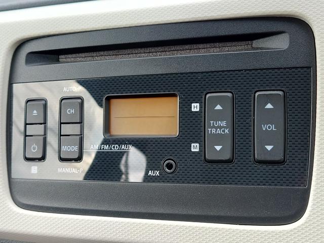 アルト L 全塗装済み リフトアップ ルーフキャリア M/Tタイヤ シートヒーター キーレス 頸部衝撃緩和ヘッドレスト 衝突安全ボディ 盗難防止装置(3枚目)