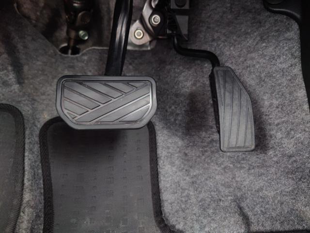 アルト L 全塗装済み リフトアップ ルーフキャリア M/Tタイヤ シートヒーター キーレス 頸部衝撃緩和ヘッドレスト 衝突安全ボディ 盗難防止装置(6枚目)