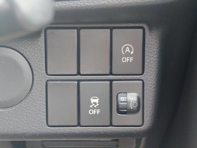 アルト L 全塗装済み リフトアップ ルーフキャリア M/Tタイヤ シートヒーター キーレス 頸部衝撃緩和ヘッドレスト 衝突安全ボディ 盗難防止装置(12枚目)