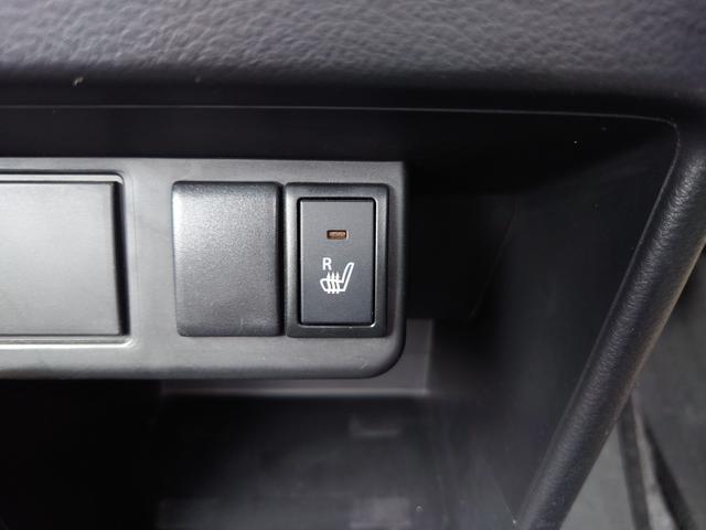 アルト L 全塗装済み リフトアップ ルーフキャリア M/Tタイヤ シートヒーター キーレス 頸部衝撃緩和ヘッドレスト 衝突安全ボディ 盗難防止装置(13枚目)