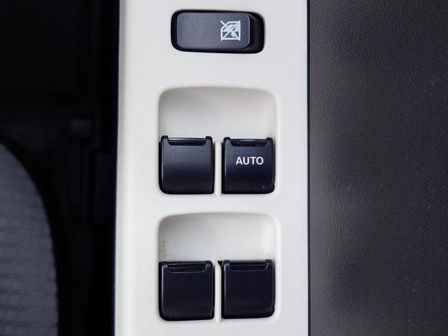 アルト L 全塗装済み リフトアップ ルーフキャリア M/Tタイヤ シートヒーター キーレス 頸部衝撃緩和ヘッドレスト 衝突安全ボディ 盗難防止装置(16枚目)