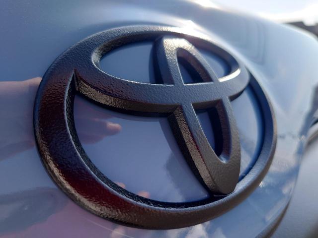 プロボックス GL スモーキーブルー全塗装 オリジナルカスタム ルーフキャリア 新品オープンカントリー ラプター塗装 社外ナビワンセグ 全席パワーウィンド サイドモール キーレスキー(4枚目)