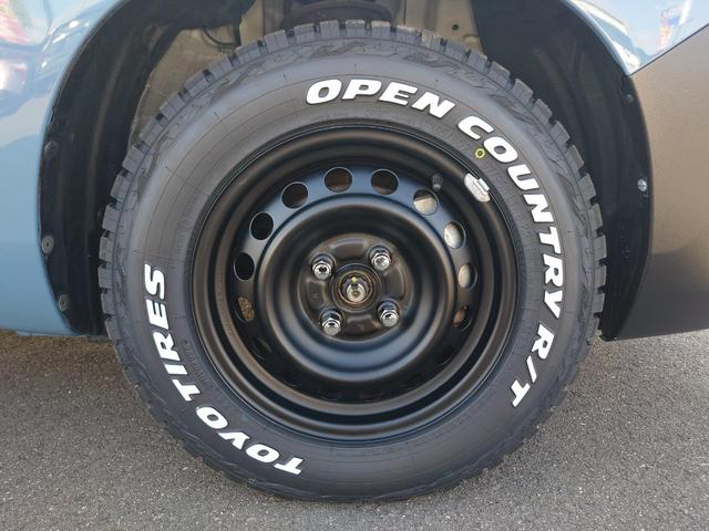 プロボックス GL スモーキーブルー全塗装 オリジナルカスタム ルーフキャリア 新品オープンカントリー ラプター塗装 社外ナビワンセグ 全席パワーウィンド サイドモール キーレスキー(11枚目)