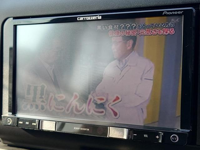 プロボックス GL スモーキーブルー全塗装 オリジナルカスタム ルーフキャリア 新品オープンカントリー ラプター塗装 社外ナビワンセグ 全席パワーウィンド サイドモール キーレスキー(15枚目)