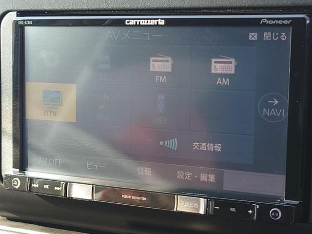 プロボックス GL スモーキーブルー全塗装 オリジナルカスタム ルーフキャリア 新品オープンカントリー ラプター塗装 社外ナビワンセグ 全席パワーウィンド サイドモール キーレスキー(16枚目)