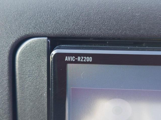 プロボックス GL スモーキーブルー全塗装 オリジナルカスタム ルーフキャリア 新品オープンカントリー ラプター塗装 社外ナビワンセグ 全席パワーウィンド サイドモール キーレスキー(17枚目)