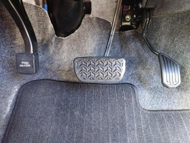 プロボックス GL スモーキーブルー全塗装 オリジナルカスタム ルーフキャリア 新品オープンカントリー ラプター塗装 社外ナビワンセグ 全席パワーウィンド サイドモール キーレスキー(19枚目)