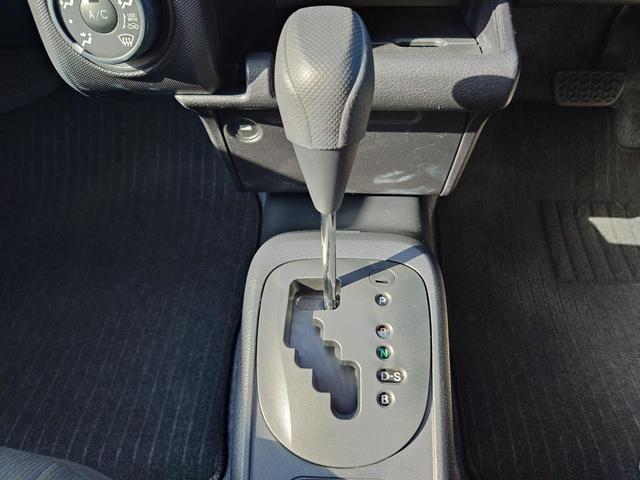 プロボックス GL スモーキーブルー全塗装 オリジナルカスタム ルーフキャリア 新品オープンカントリー ラプター塗装 社外ナビワンセグ 全席パワーウィンド サイドモール キーレスキー(25枚目)