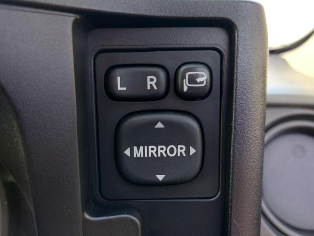 プロボックス GL スモーキーブルー全塗装 オリジナルカスタム ルーフキャリア 新品オープンカントリー ラプター塗装 社外ナビワンセグ 全席パワーウィンド サイドモール キーレスキー(26枚目)