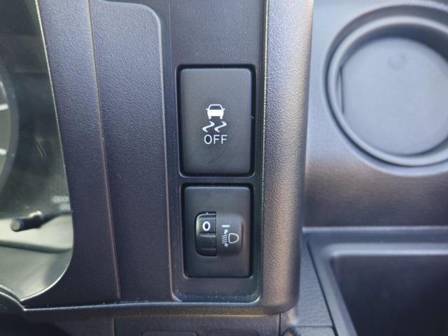 プロボックス GL スモーキーブルー全塗装 オリジナルカスタム ルーフキャリア 新品オープンカントリー ラプター塗装 社外ナビワンセグ 全席パワーウィンド サイドモール キーレスキー(27枚目)