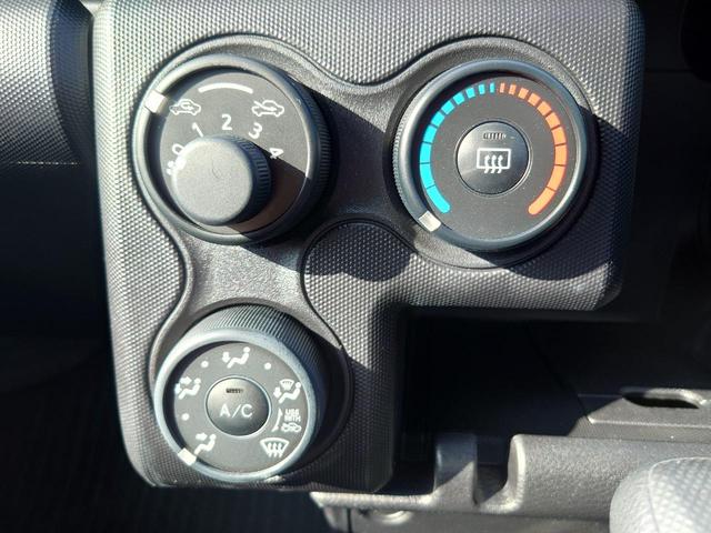 プロボックス GL スモーキーブルー全塗装 オリジナルカスタム ルーフキャリア 新品オープンカントリー ラプター塗装 社外ナビワンセグ 全席パワーウィンド サイドモール キーレスキー(29枚目)