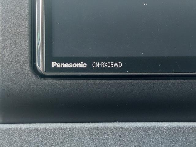 プロボックス DXコンフォート プレシャスブラックパール 全塗装済み TOY BOXフェイス フォグランプ オープンカントリー 社外ナビフルセグ Bluetooth 横滑り防止装置 衝突被害軽減ブレーキ 盗難防止装置(7枚目)