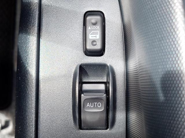 プロボックス DXコンフォート プレシャスブラックパール 全塗装済み TOY BOXフェイス フォグランプ オープンカントリー 社外ナビフルセグ Bluetooth 横滑り防止装置 衝突被害軽減ブレーキ 盗難防止装置(8枚目)