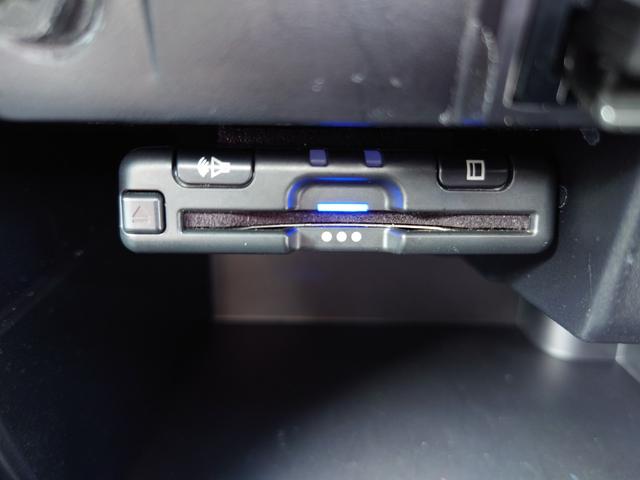 プロボックス DXコンフォート プレシャスブラックパール 全塗装済み TOY BOXフェイス フォグランプ オープンカントリー 社外ナビフルセグ Bluetooth 横滑り防止装置 衝突被害軽減ブレーキ 盗難防止装置(9枚目)