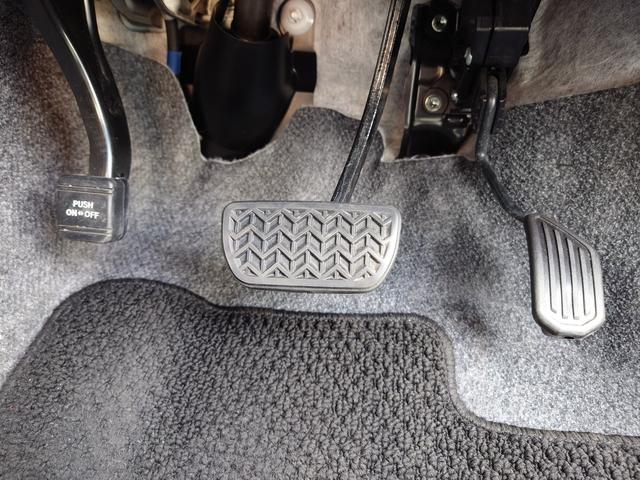 プロボックス DXコンフォート プレシャスブラックパール 全塗装済み TOY BOXフェイス フォグランプ オープンカントリー 社外ナビフルセグ Bluetooth 横滑り防止装置 衝突被害軽減ブレーキ 盗難防止装置(11枚目)