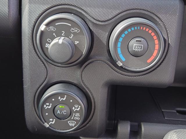 プロボックス DXコンフォート プレシャスブラックパール 全塗装済み TOY BOXフェイス フォグランプ オープンカントリー 社外ナビフルセグ Bluetooth 横滑り防止装置 衝突被害軽減ブレーキ 盗難防止装置(18枚目)