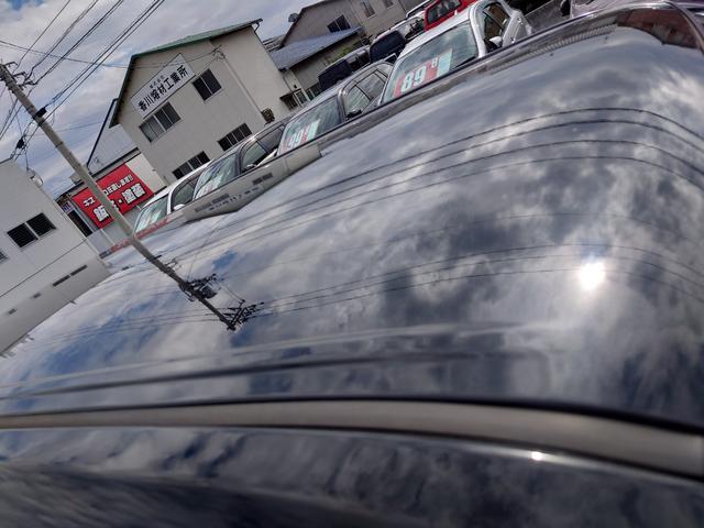 プロボックス DXコンフォート プレシャスブラックパール 全塗装済み TOY BOXフェイス フォグランプ オープンカントリー 社外ナビフルセグ Bluetooth 横滑り防止装置 衝突被害軽減ブレーキ 盗難防止装置(37枚目)