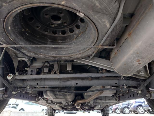 プロボックス DXコンフォート プレシャスブラックパール 全塗装済み TOY BOXフェイス フォグランプ オープンカントリー 社外ナビフルセグ Bluetooth 横滑り防止装置 衝突被害軽減ブレーキ 盗難防止装置(40枚目)