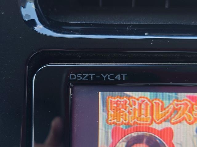 プリウス Aツーリングセレクション 純正ナビフルセグ 純正ドラレコ バックカメラ Bluetooth シートヒーター LEDヘッドライト フォグランプ パーキングアシスト レーンキープアシスト 衝突被害軽減ブレーキ(7枚目)