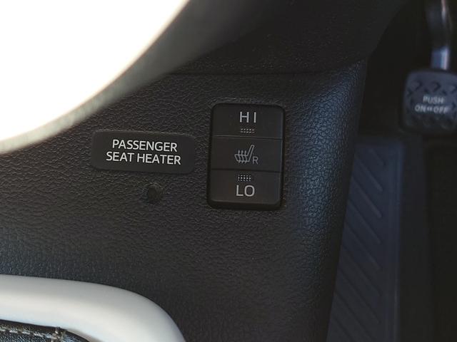 プリウス Aツーリングセレクション 純正ナビフルセグ 純正ドラレコ バックカメラ Bluetooth シートヒーター LEDヘッドライト フォグランプ パーキングアシスト レーンキープアシスト 衝突被害軽減ブレーキ(18枚目)