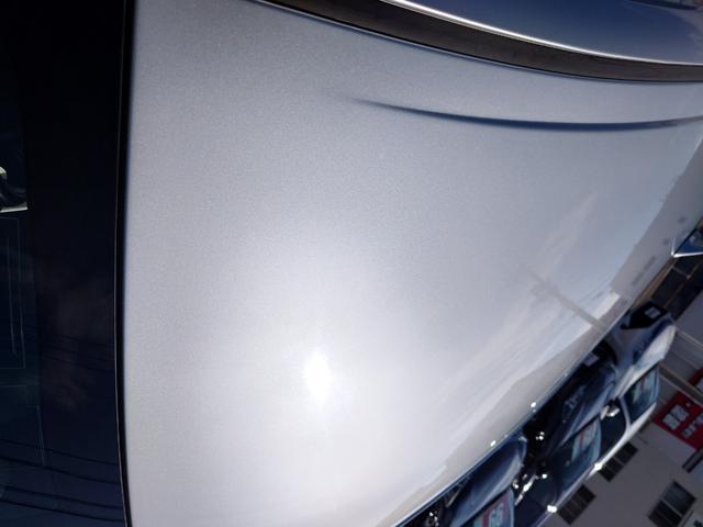 プリウス Aツーリングセレクション 純正ナビフルセグ 純正ドラレコ バックカメラ Bluetooth シートヒーター LEDヘッドライト フォグランプ パーキングアシスト レーンキープアシスト 衝突被害軽減ブレーキ(44枚目)