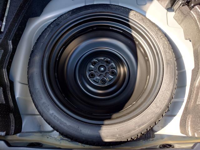 プリウス Aツーリングセレクション 純正ナビフルセグ 純正ドラレコ バックカメラ Bluetooth シートヒーター LEDヘッドライト フォグランプ パーキングアシスト レーンキープアシスト 衝突被害軽減ブレーキ(48枚目)